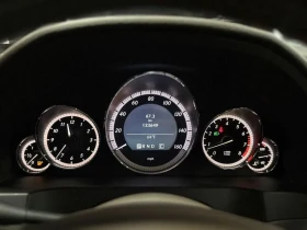 Mercedes-Benz E 350 Coupe | Auto.bg — изображение 15
