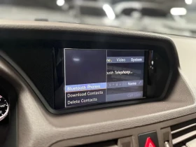 Mercedes-Benz E 350 Coupe | Auto.bg — изображение 14