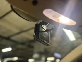 Mercedes-Benz E 350 Coupe | Auto.bg — изображение 11