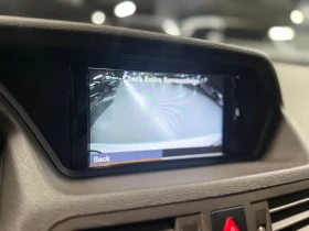 Mercedes-Benz E 350 Coupe | Auto.bg — изображение 13