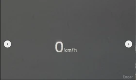 Kia Stinger GT* 3.3* TURBO* AWD* ОБДУХВАНЕ* LANE* ASSIST* ХЕДЪ | Auto.bg — изображение 11