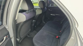 Honda Civic 1.4i - 4300 € / 8410.07 лв. - 77336922 13