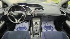 Honda Civic 1.4i - 4300 € / 8410.07 лв. - 77336922 9