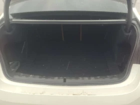 BMW 330 XDRIVE30I * M PACK* SHADOW PACK* ПАНОРАМА* ДВА КЛЮ - 24690 € / 48289.44 лв. - 24335544 13