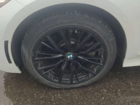 BMW 330 XDRIVE30I * M PACK* SHADOW PACK* ПАНОРАМА* ДВА КЛЮ - 24690 € / 48289.44 лв. - 24335544 5