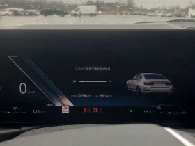 BMW 330 XDRIVE30I * M PACK* SHADOW PACK* ПАНОРАМА* ДВА КЛЮ - 24690 € / 48289.44 лв. - 24335544 8