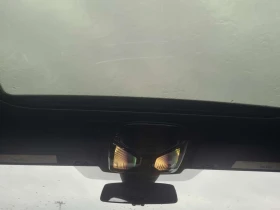 BMW 330 XDRIVE30I * M PACK* SHADOW PACK* ПАНОРАМА* ДВА КЛЮ - 24690 € / 48289.44 лв. - 24335544 12