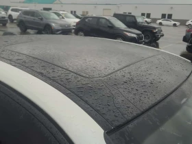 BMW 330 XDRIVE30I * M PACK* SHADOW PACK* ПАНОРАМА* ДВА КЛЮ - 24690 € / 48289.44 лв. - 24335544 7