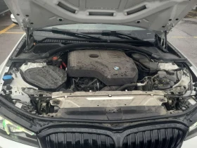 BMW 330 XDRIVE30I * M PACK* SHADOW PACK* ПАНОРАМА* ДВА КЛЮ - 24690 € / 48289.44 лв. - 24335544 15