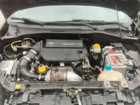 Fiat Punto 1.3mjet 75kc - 1000 € / 1955.83 лв. - 18506616 12