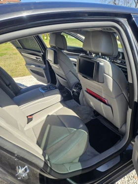 BMW 740 - 10000 € / 19558.30 лв. - 67681553 7