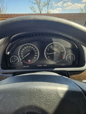 BMW 740 - 10000 € / 19558.30 лв. - 67681553 8