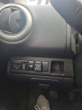 Nissan Note 1.4i pure drive газ/бензин  - 2900 € / 5671.91 лв. - 79445043 10