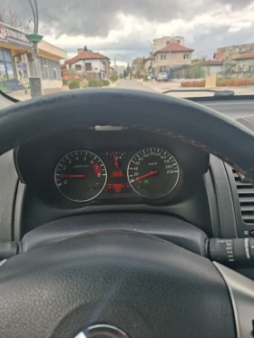 Nissan Note 1.4i pure drive газ/бензин  - 2900 € / 5671.91 лв. - 79445043 9