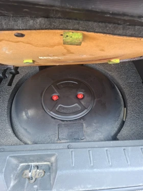 Nissan Note 1.4i pure drive газ/бензин  - 2900 € / 5671.91 лв. - 79445043 13