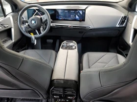 BMW iX xDrive50 | Mobile.bg � ����� ������ 8