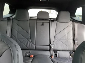 BMW iX xDrive50 | Mobile.bg � ����� ������ 10