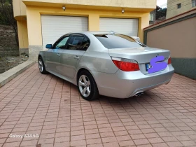 BMW 530 Xd | Mobile.bg � ����� ������ 5