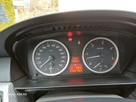BMW 530 Xd | Mobile.bg � ����� ������ 8