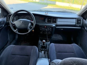 Opel Vectra | Mobile.bg � ����� ������ 3
