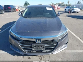 Honda Accord 2.0l Hybrid | Mobile.bg � ����� ������ 13