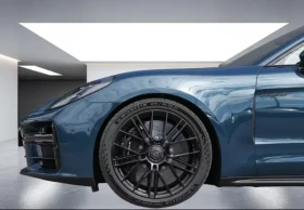 Porsche Taycan Turbo GT = Sport Chrono = �������� | Mobile.bg � ����� ������ 5