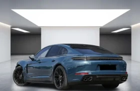 Porsche Taycan Turbo GT = Sport Chrono = �������� | Mobile.bg � ����� ������ 2