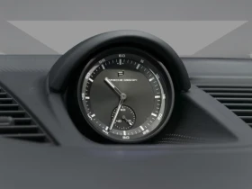 Porsche Taycan Turbo GT = Sport Chrono = �������� | Mobile.bg � ����� ������ 11