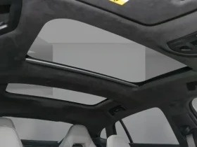 Porsche Taycan Turbo GT = Sport Chrono = �������� | Mobile.bg � ����� ������ 14