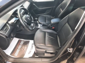 Skoda Octavia 2015�� ���� ���� | Mobile.bg � ����� ������ 7