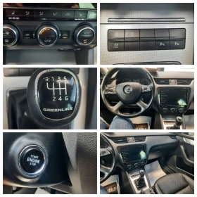 Skoda Octavia 2015�� ���� ���� | Mobile.bg � ����� ������ 13