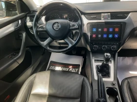 Skoda Octavia 2015�� ���� ���� | Mobile.bg � ����� ������ 11