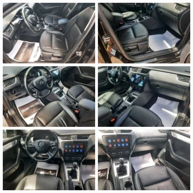 Skoda Octavia 2015�� ���� ���� | Mobile.bg � ����� ������ 12
