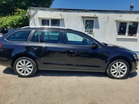 Skoda Octavia 2015�� ���� ���� | Mobile.bg � ����� ������ 4