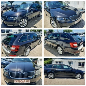 Skoda Octavia 2015�� ���� ���� | Mobile.bg � ����� ������ 17