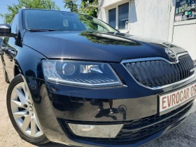 Skoda Octavia 2015�� ���� ���� | Mobile.bg � ����� ������ 2