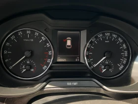 Skoda Octavia 2015�� ���� ���� | Mobile.bg � ����� ������ 10