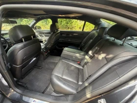 BMW 740 Li Xdrive | Mobile.bg � ����� ������ 6