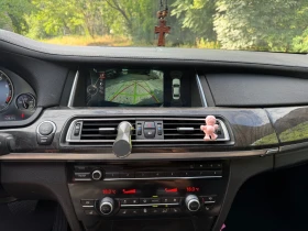 BMW 740 Li Xdrive | Mobile.bg � ����� ������ 3