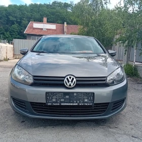 VW Golf 1.6 TDI 105k. - 3999 € / 7821.36 лв. - 28742810 2