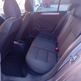 VW Golf 1.6 TDI 105k. - 3999 € / 7821.36 лв. - 28742810 11