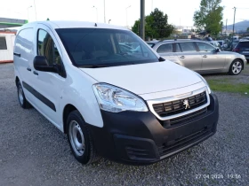 Peugeot Partner 1, 6 dizel - 5970 € / 11676.31 лв. - 85969228 6