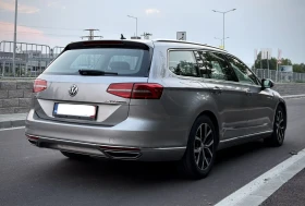 VW Passat 2.0Bi-TDI 240�� HIGHLINE DSG* Digital* 4Motion  | Mobile.bg � ����� ������ 5