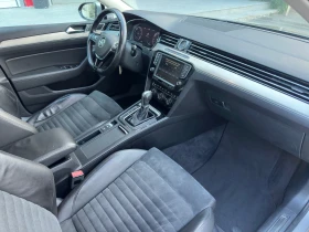 VW Passat 2.0Bi-TDI 240�� HIGHLINE DSG* Digital* 4Motion  | Mobile.bg � ����� ������ 11