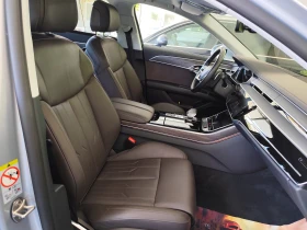 Audi A8 3.0D/286k./LED-MATRIX/ 360CAMERA/ VIRTUAL/CARLAY | Mobile.bg � ����� ������ 14