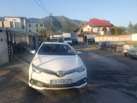 Toyota Auris "Premium"-BRC ���. | Mobile.bg � ����� ������ 4
