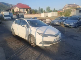 Toyota Auris "Premium"-BRC ���. | Mobile.bg � ����� ������ 6