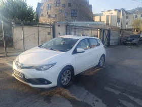 Toyota Auris "Premium"-BRC ���. | Mobile.bg � ����� ������ 5