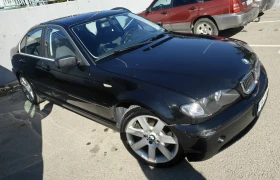 BMW 330 XD, facelift - 3000 € - 38103547 5