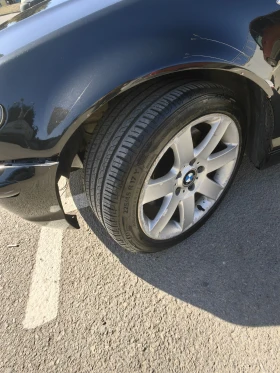 BMW 330 XD, facelift - 3000 € - 38103547 10